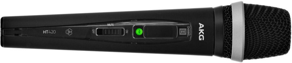 AKG HT 420 Band D - main (0)