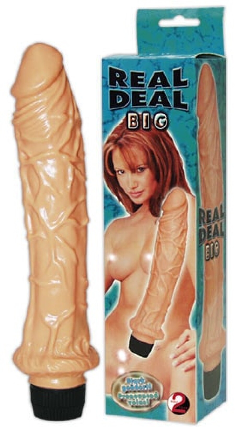 You2Toys Real Deal BIG - main (1)