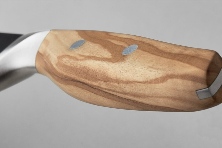Univerzální nůž AMICI 14 cm, WÜSTHOF - main (2)