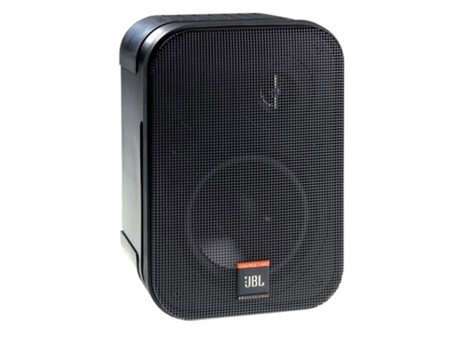 JBL CONTROL1 PRO - main (0)