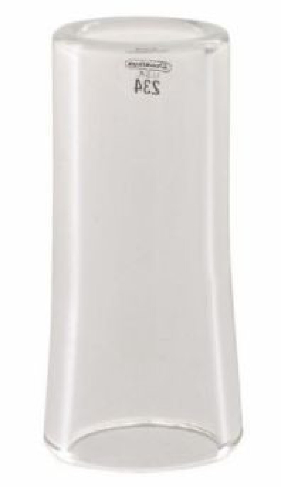 Dunlop 234 - main (0)