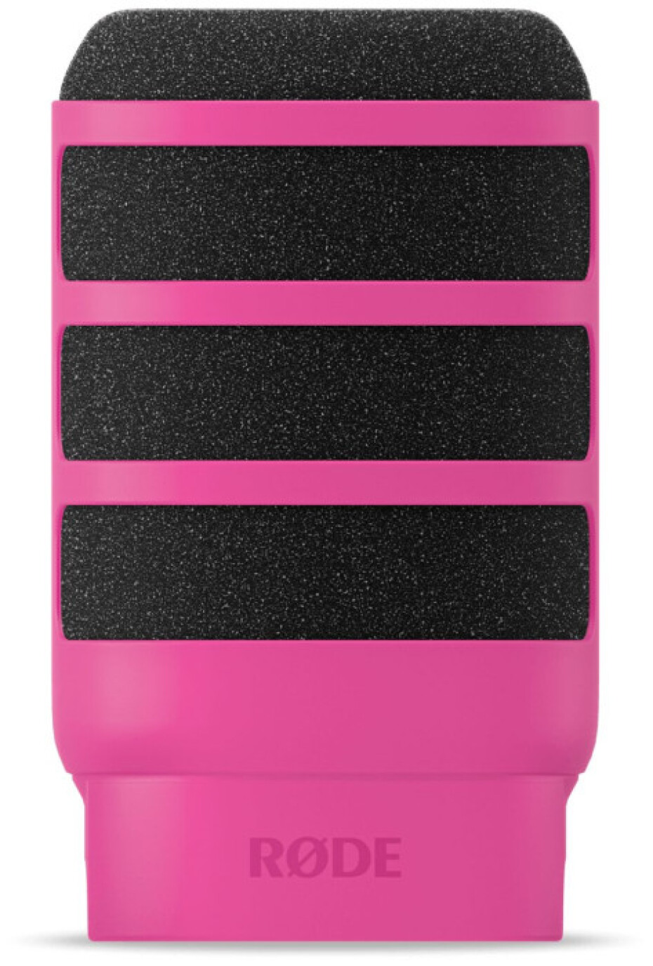 Rode WS14 (Pink) - main (0)