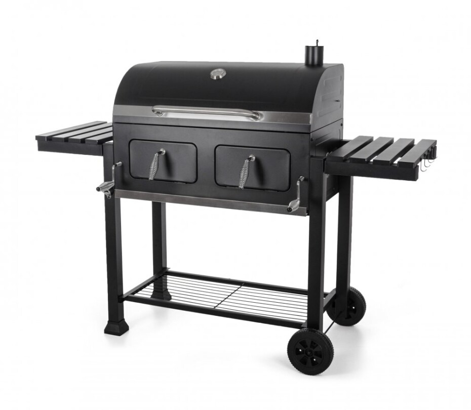 G21 Gril G21 Panama BBQ G21-6390295 - main (2)