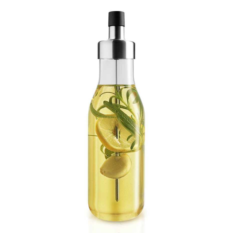 Nádoba na olej MYFLAVOUR 500 ml, Eva Solo - main (2)