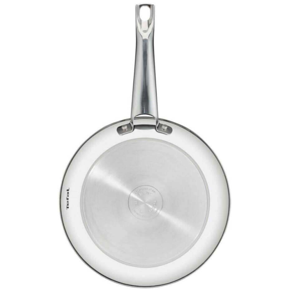 Pánev COOK EAT B9220604 28 cm, Tefal - main (5)