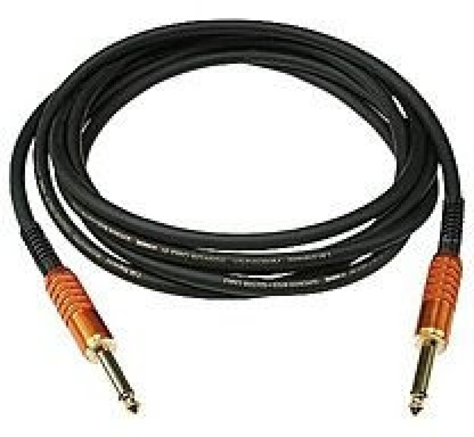 Klotz TM-0600 - main (0)