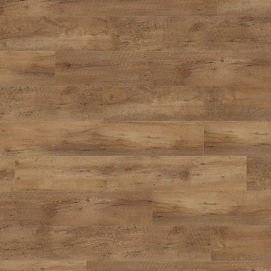 Gerflor Creation 40 Rustic Oak  0445 - main (1)