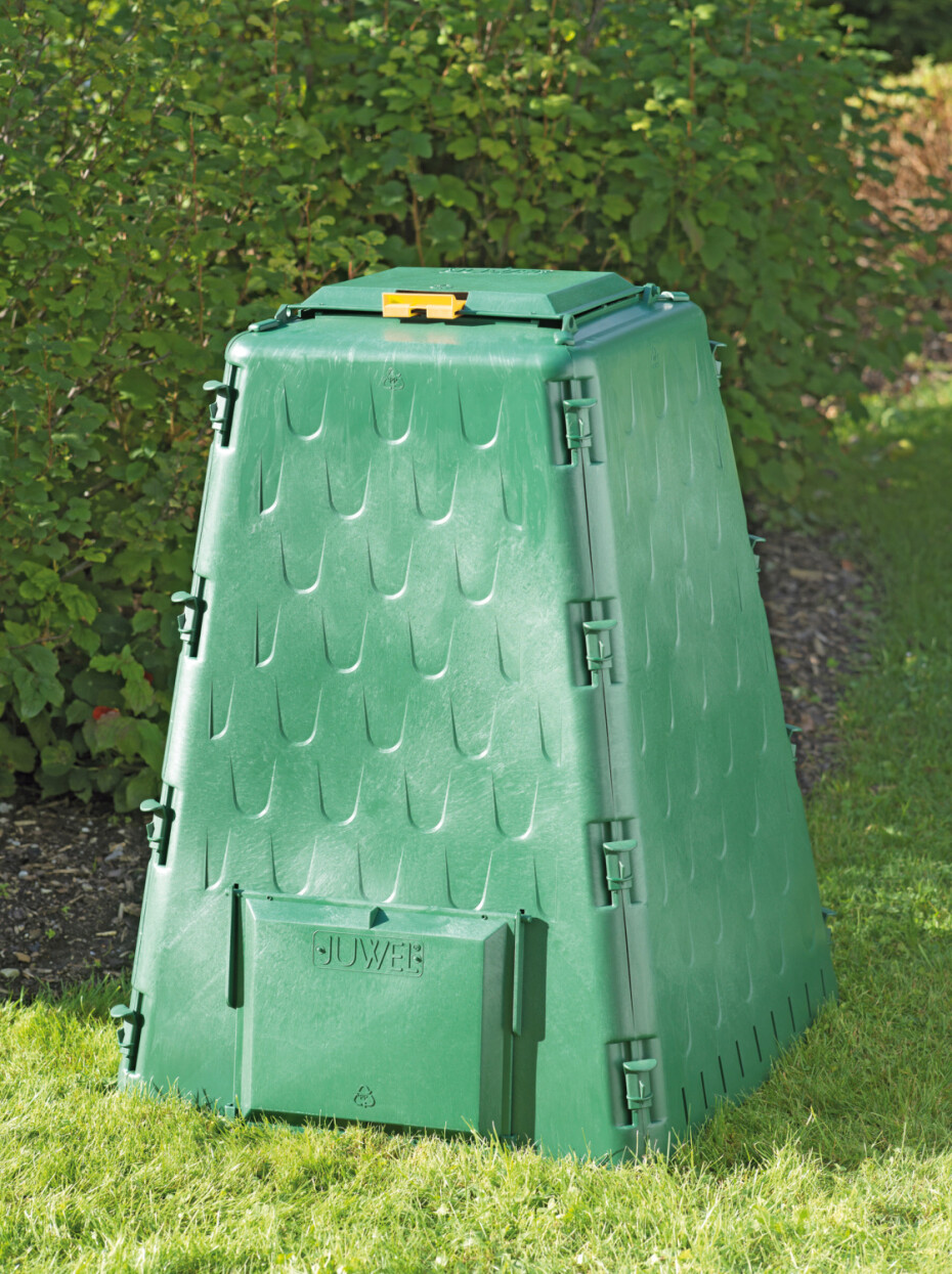 Kompostér JUWEL AEROQUICK 420 LG1668 - main (1)