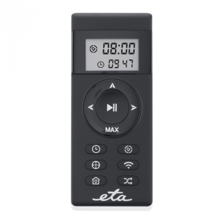 ETA 251200230 - main (0)
