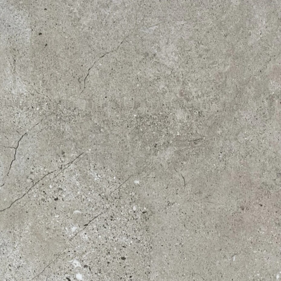 Canadian Design Peel & Stick - Beige stone - main (0)