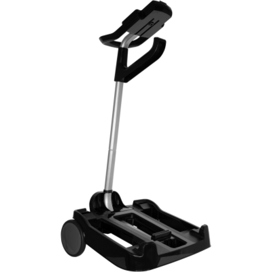Caddy/držák pro robotický vysavač COSMY 1 - main (0)