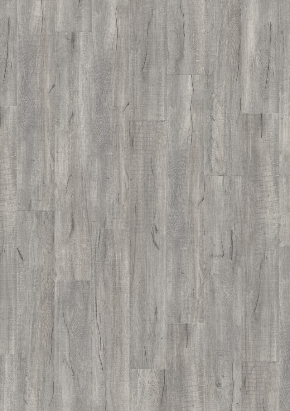 Gerflor Creation 30 Solid Clic Swiss Oak Pearl 0846 - main (1)