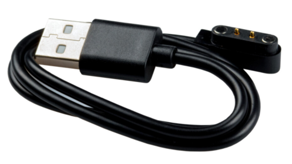 Soundeus CHARGER1 - main (0)