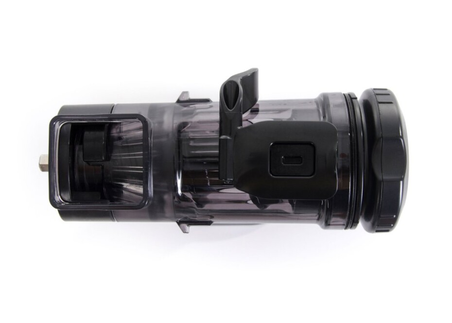 G21 Odšťavňovač G21 Chamberi horizontal G21-600858 - main (17)