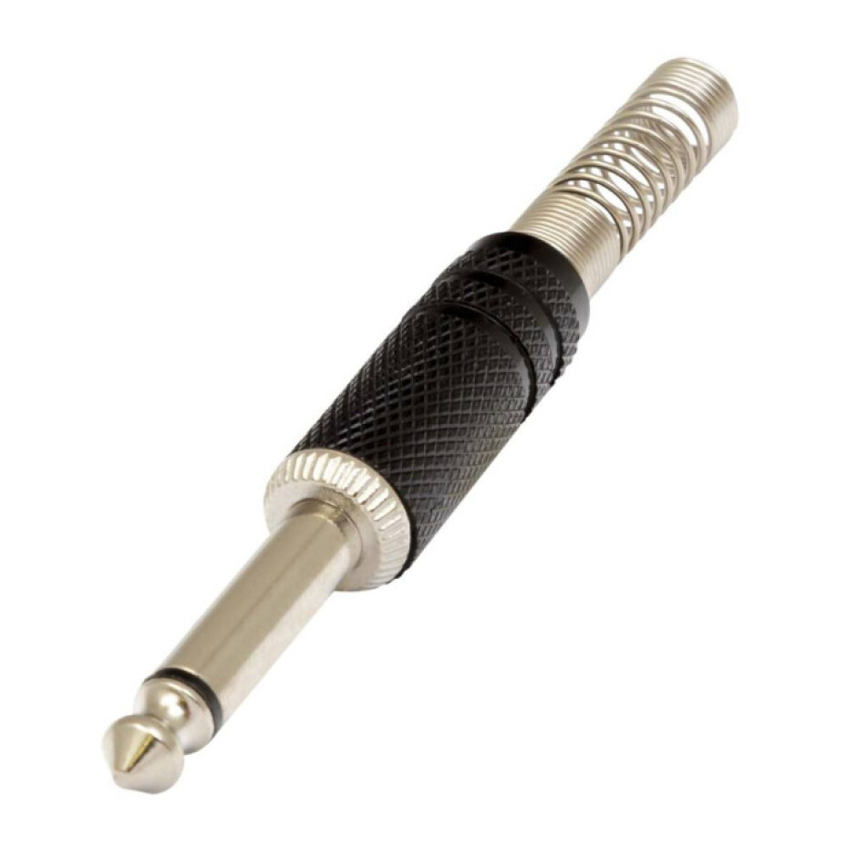 Proel S210BK - main (0)