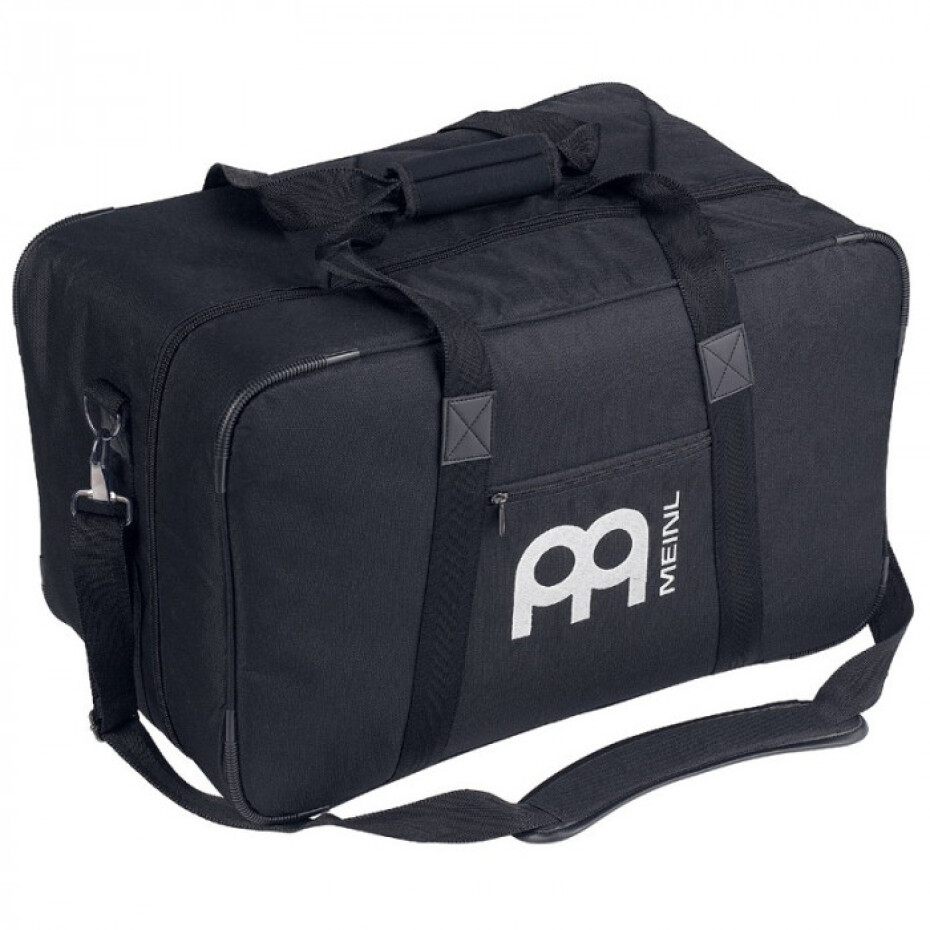 Meinl MCJB Cajon Bag - main (0)