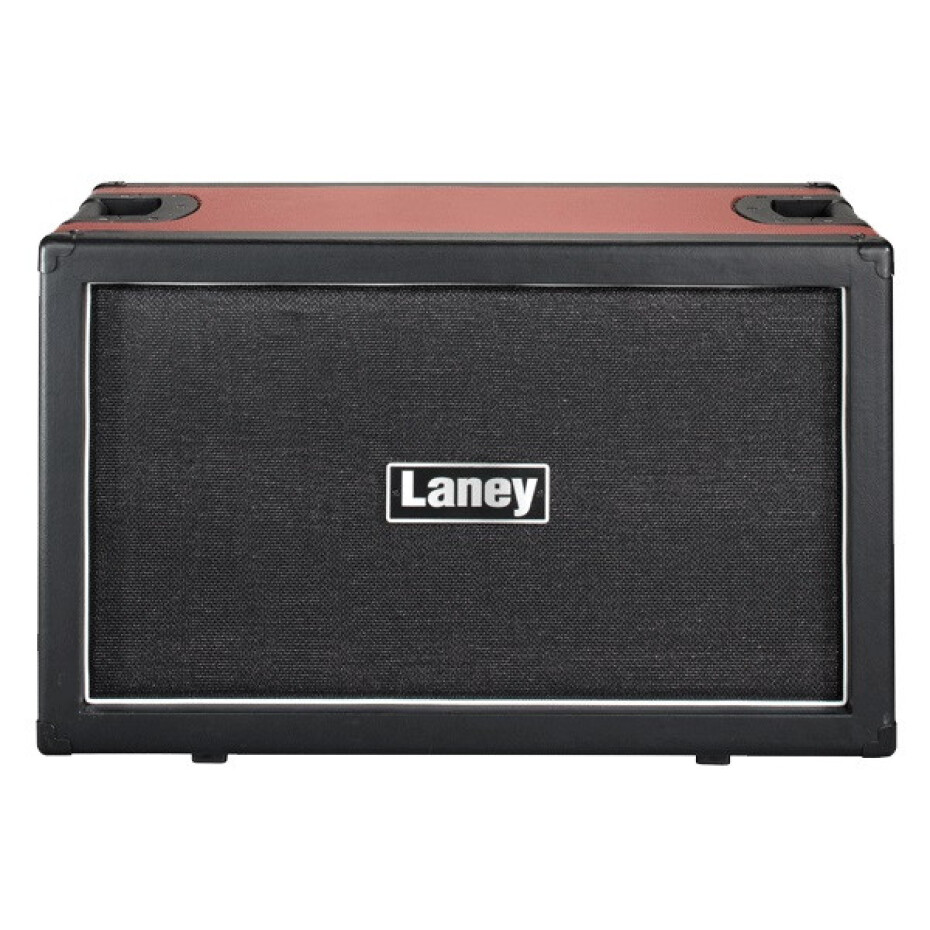 Laney GS212VR - main (0)