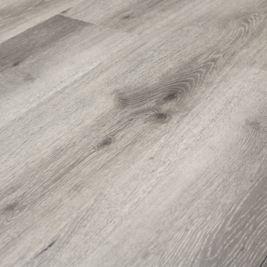 WIDE Cool Oak Silver - main (1)
