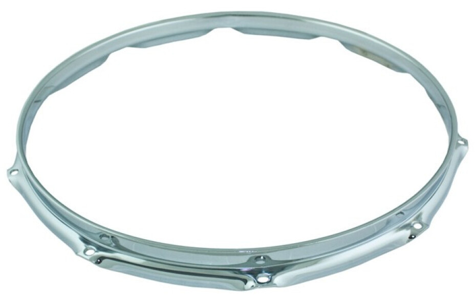 Pearl SuperHoop ll SH-1410B - main (0)