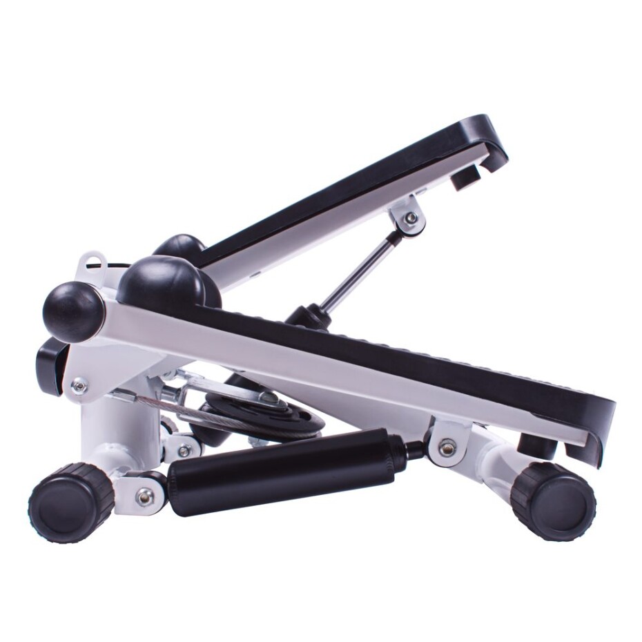 Sportago Mini Stepper Daler - main (1)