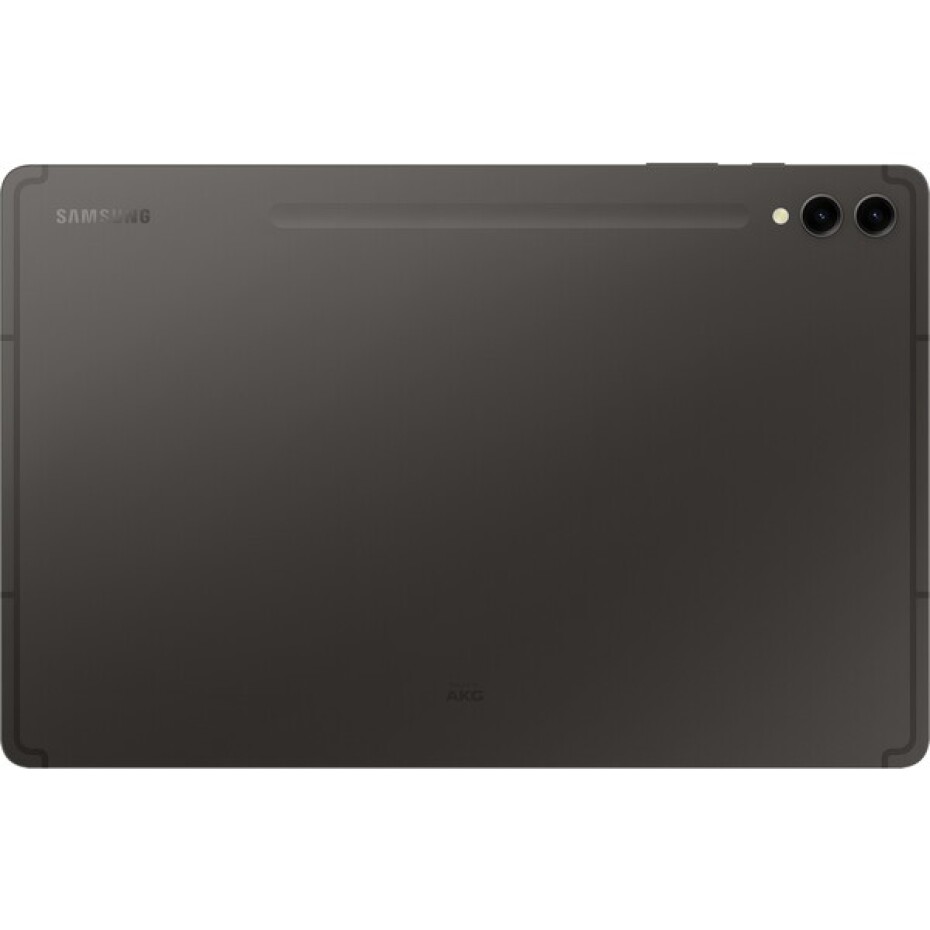Samsung Galaxy Tab S9 Ultra 512GB (14,6" WiFi) šedý - main (1)