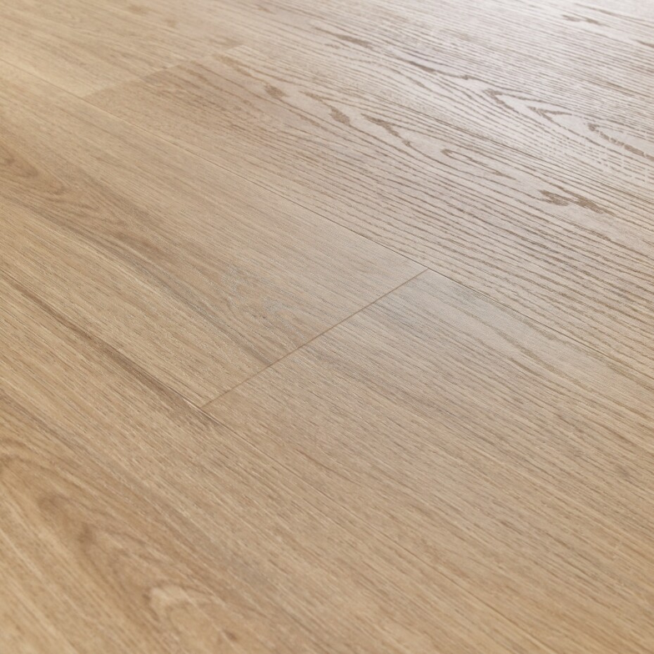 Afirmax BiClick 41582 Monument Oak - main (1)