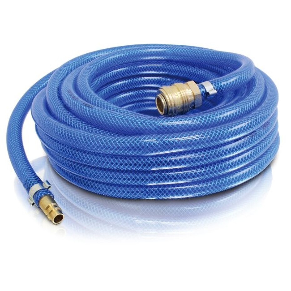 ERBA Hadice vzduchová 6x11 mm s EURO koncovkami ER-04063 - main (0)