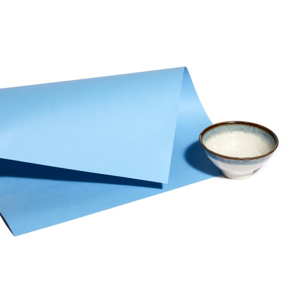 Servírovací mísa AURORA 16 cm, 500 ml, MIJ - main (9)