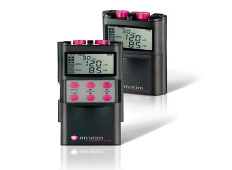 Mystim Tension Lover - main (1)