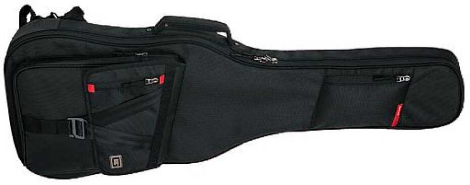Gator GPX-Electric - main (0)