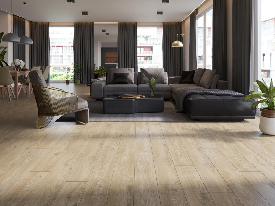 KPP - Euphoria V4 - Trevi Oak 56606 - main (1)