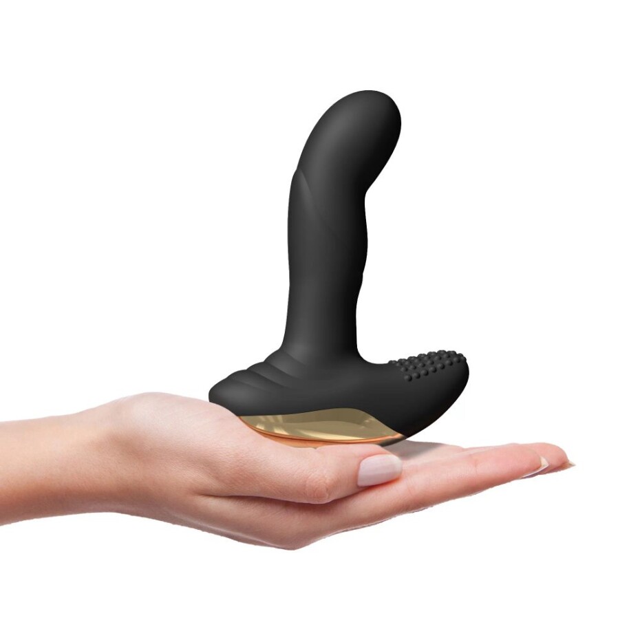 Dorcel P-Finger - main (3)