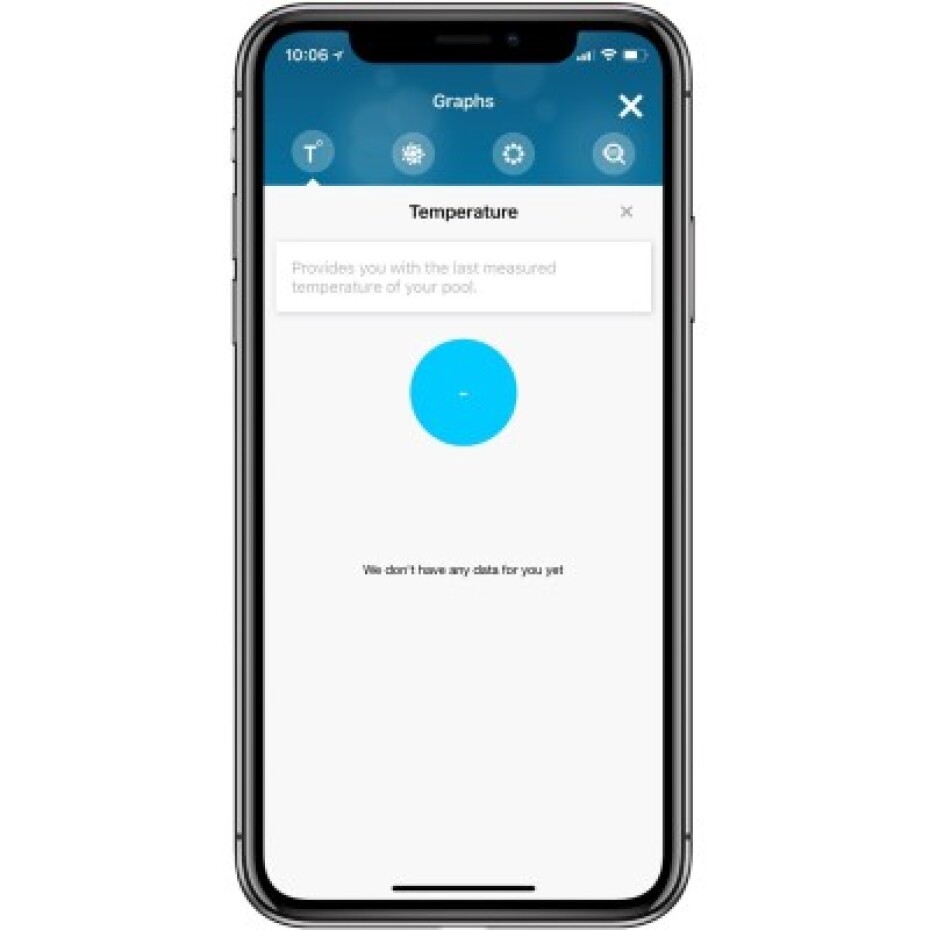Ondilo ICO Spa digitální tester vody pro vířivky 4 v 1, Wi-Fi + Bluetooth - main (8)