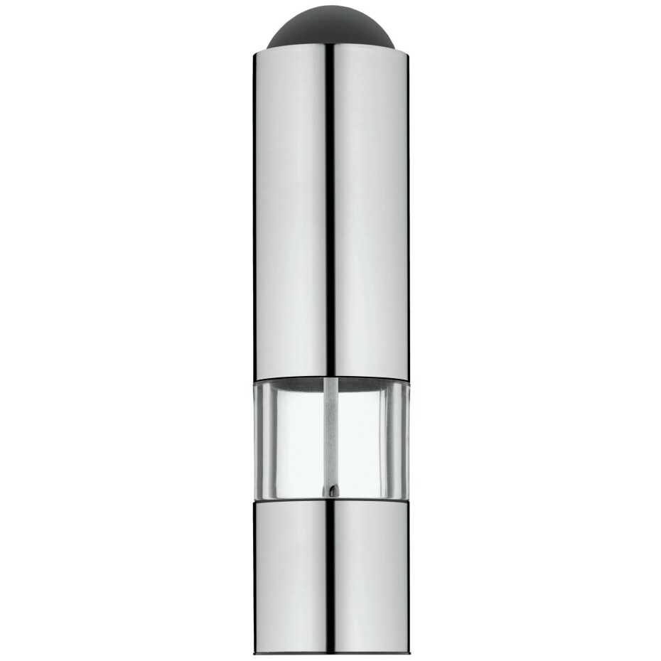 Elektrický mlýnek na sůl nebo pepř, WMF - main (2)
