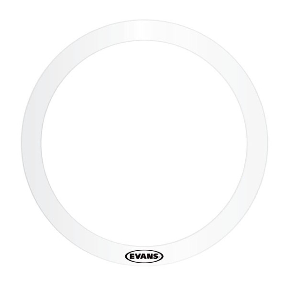 Evans E12ER15 E-Rings™ Filler Pack 12”x1,5” - main (0)