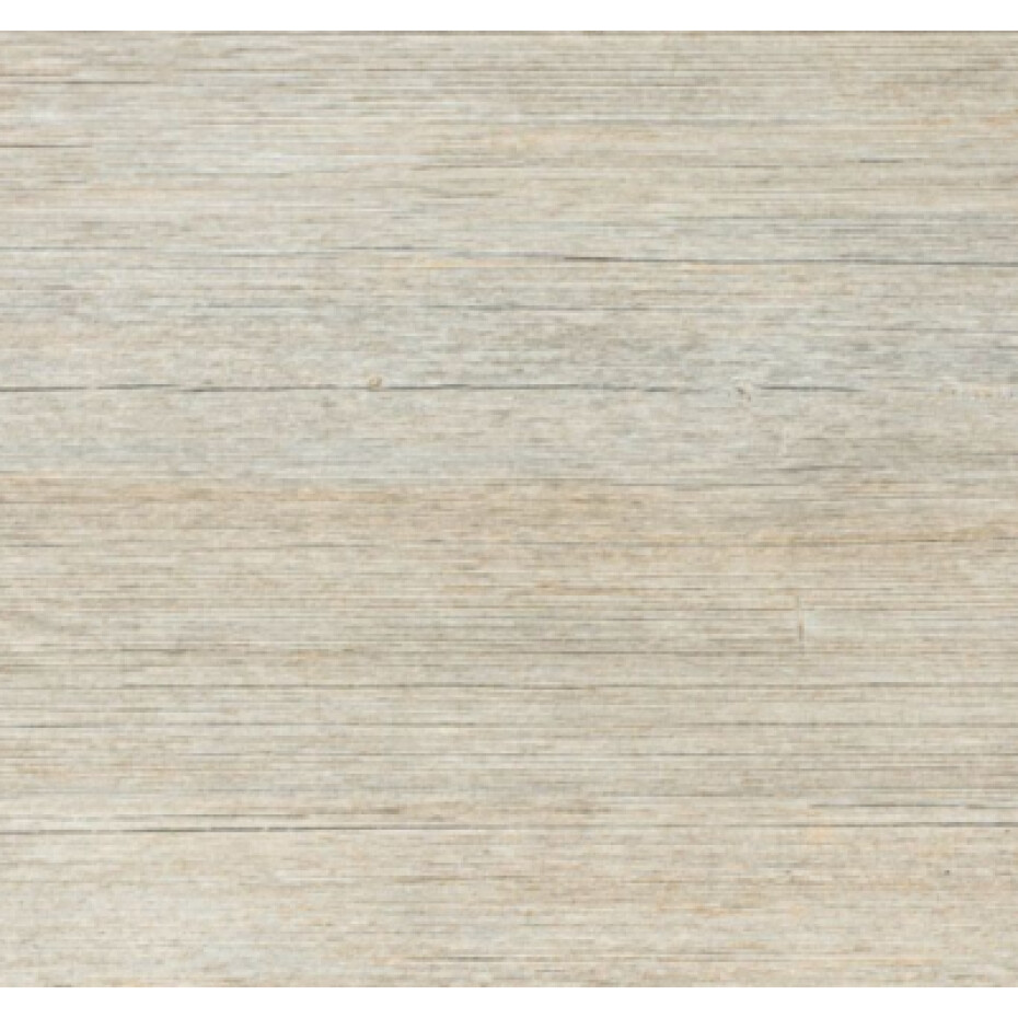 Haogenplast bazénová 3D folie Larch Fresco 25 m x 1,65 m x 1,5 mm, role - main (0)