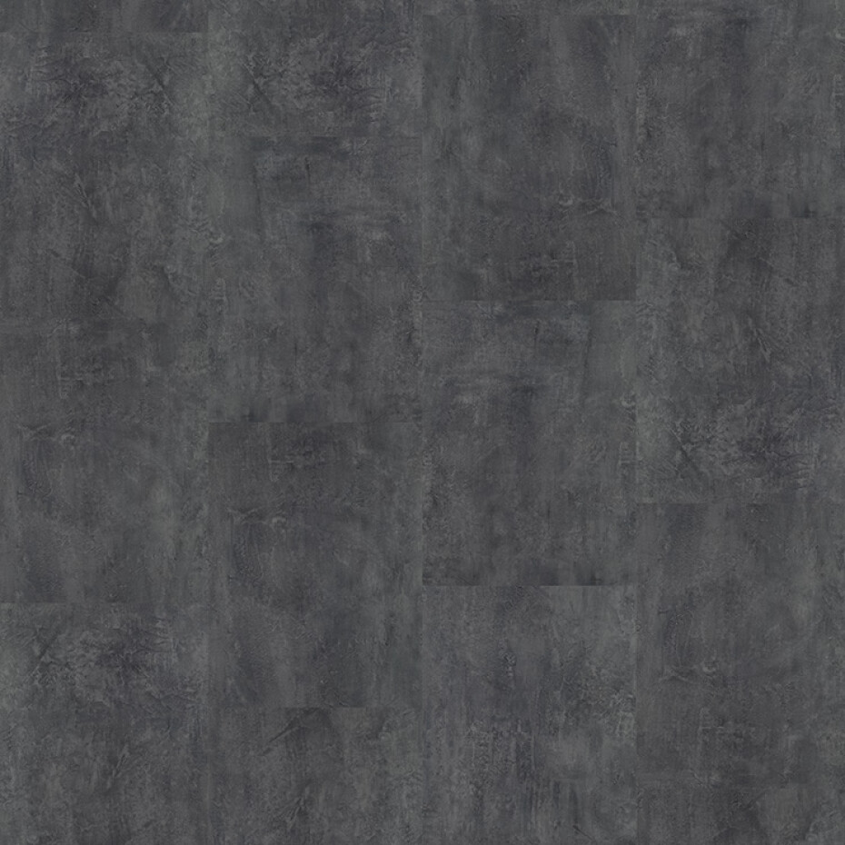 Fatra Thermofix Beton grafit 15470-57 - main (0)