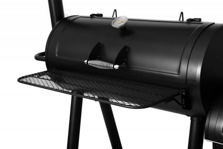 G21 Gril G21 Colorado BBQ G21-6390293 - main (12)
