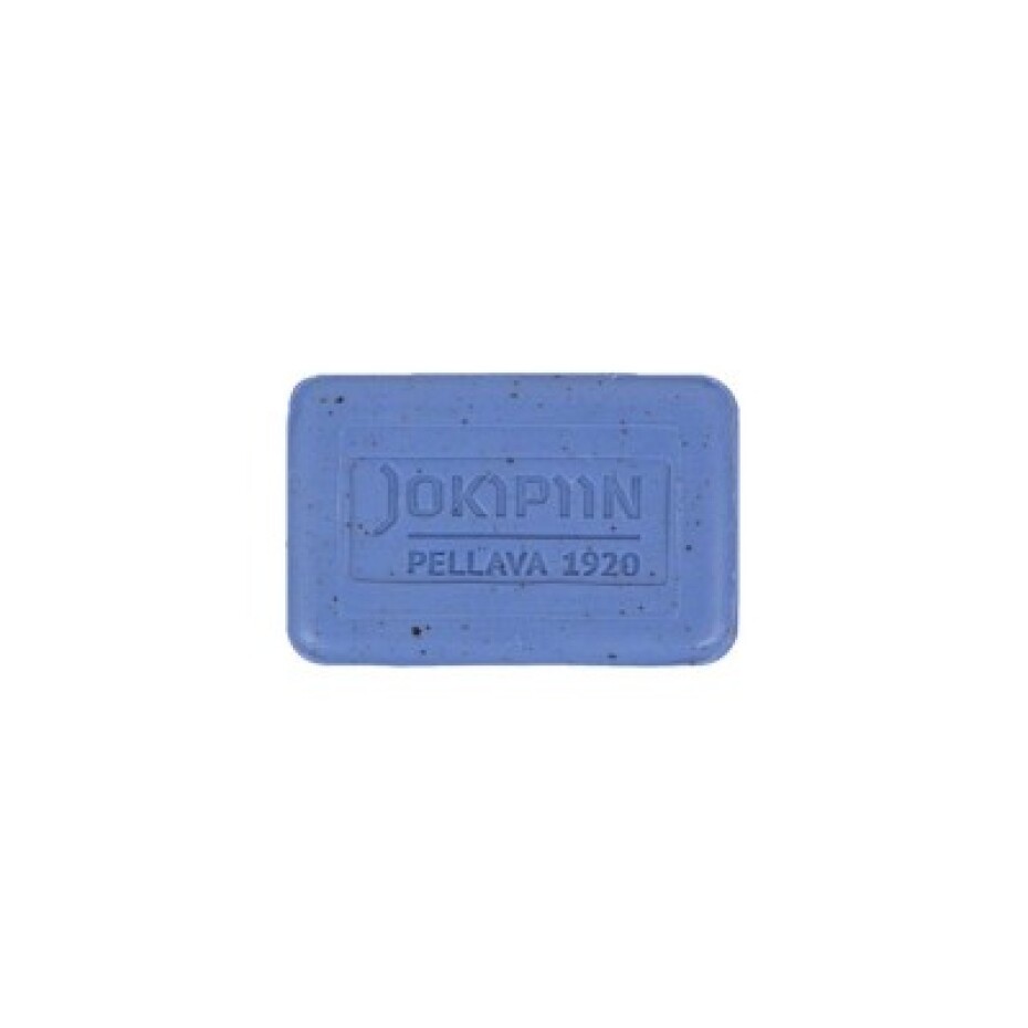 JOKIPIIN PELLAVA - saunové mýdlo, 60g - main (0)