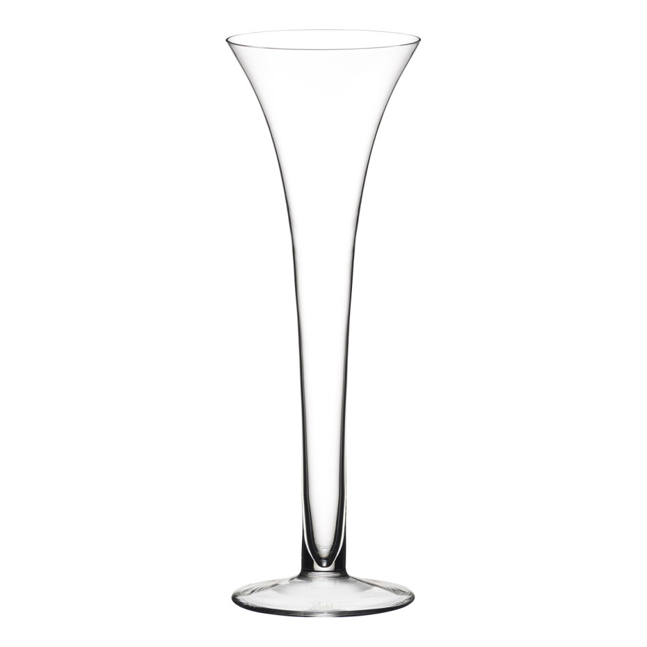 Sklenice na šampaňské SOMMELIERS, Sekt, Riedel - main (1)