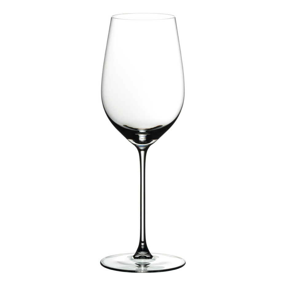 Sklenice na víno VERITAS, Riesling/Zinfandel, Riedel - main (1)