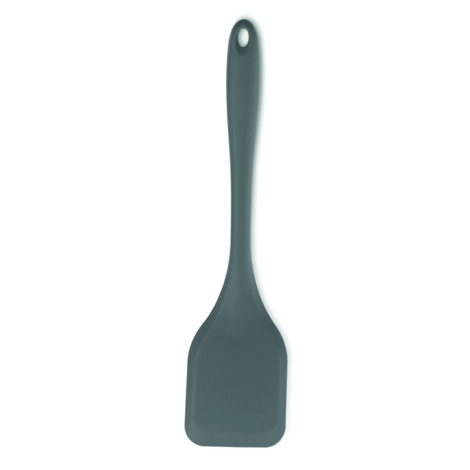 KELA Obracečka silikonová TOM 29 x 7 cm KL-12580 - main (0)