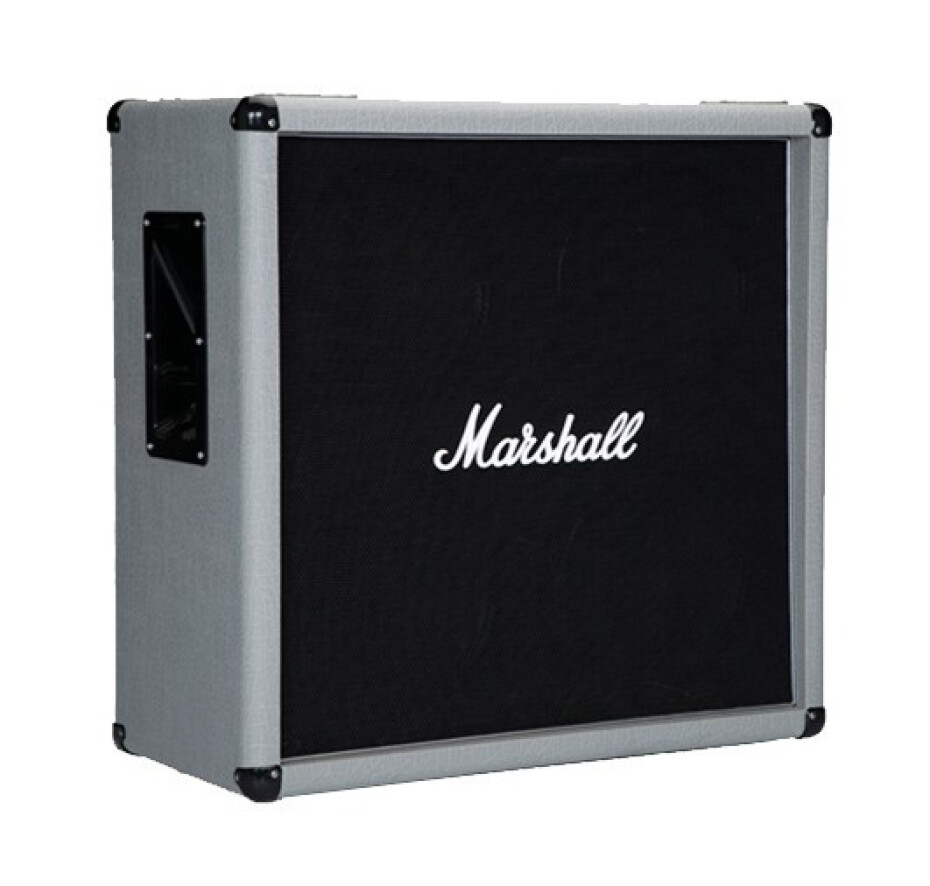 Marshall 2551BV - main (0)