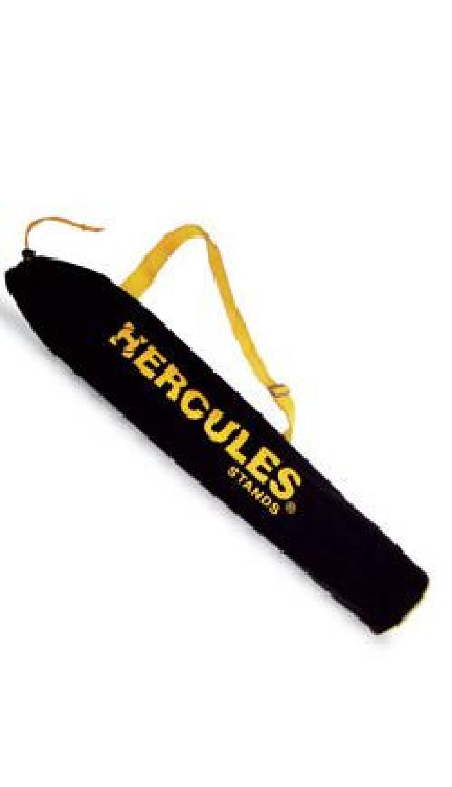 Hercules GSB001 - main (0)