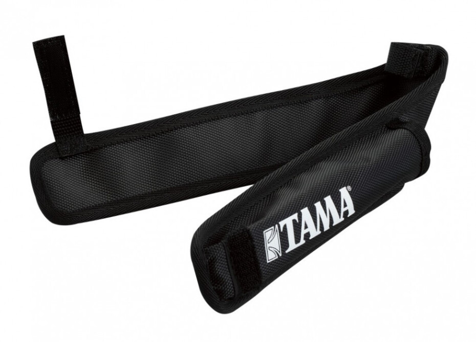 Tama STH10 Drum Stick Holder - main (0)