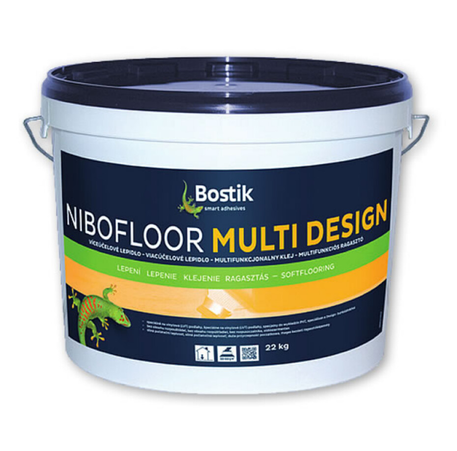 Bostik A50 Multi Desing 22kg - main (1)