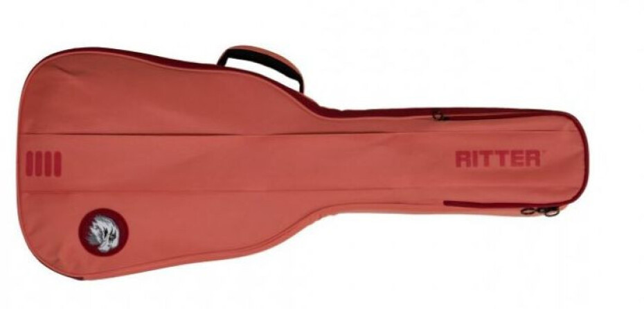 Ritter RGB4-C/FRO - main (0)