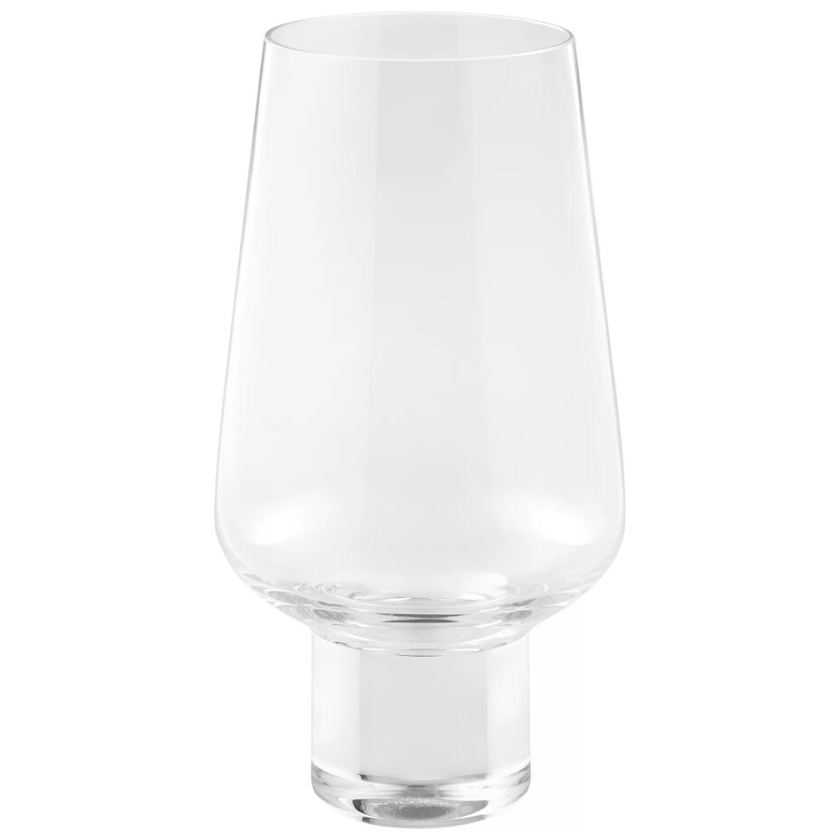 Sklenice na prosecco KOYOI 200 ml, čirá, sklo, Blomus - main (0)