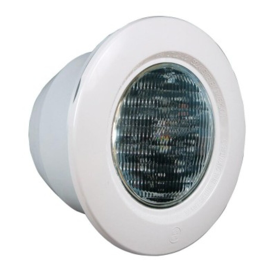 VágnerPool bazénové světlo COFIE "DESIGN" LED bílé - 13,5W - main (0)