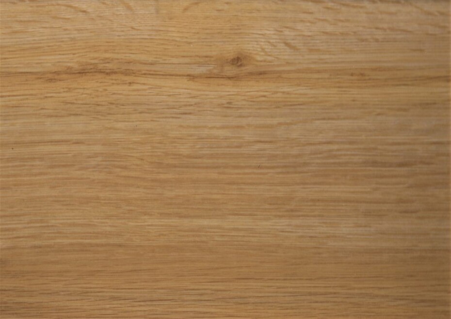 Rigid Vinyl Floor LVT Dub medový - main (2)